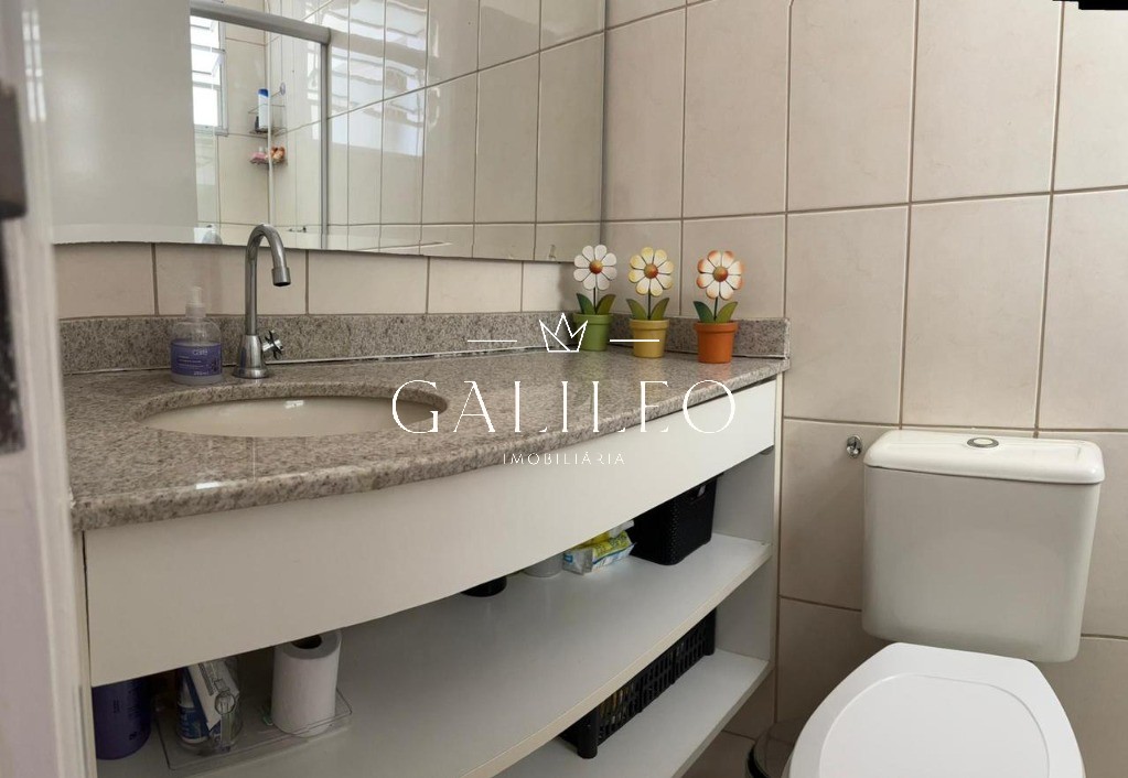 Apartamento em VILA DELLA PIAZZA, JUNDIAÍ - Foto 11