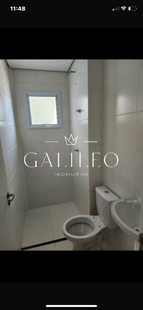 Apartamento, 2 quartos, 45 m² - Foto 15