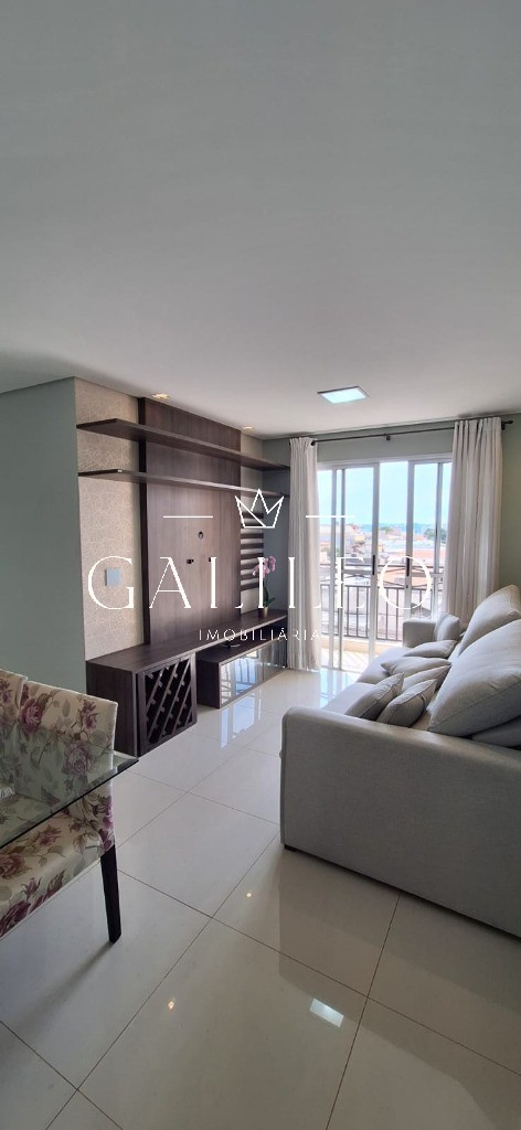 Apartamento, 2 quartos, 54 m² - Foto 14