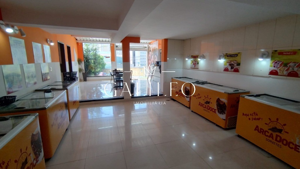 Sala-Conjunto, 63 m² - Foto 1