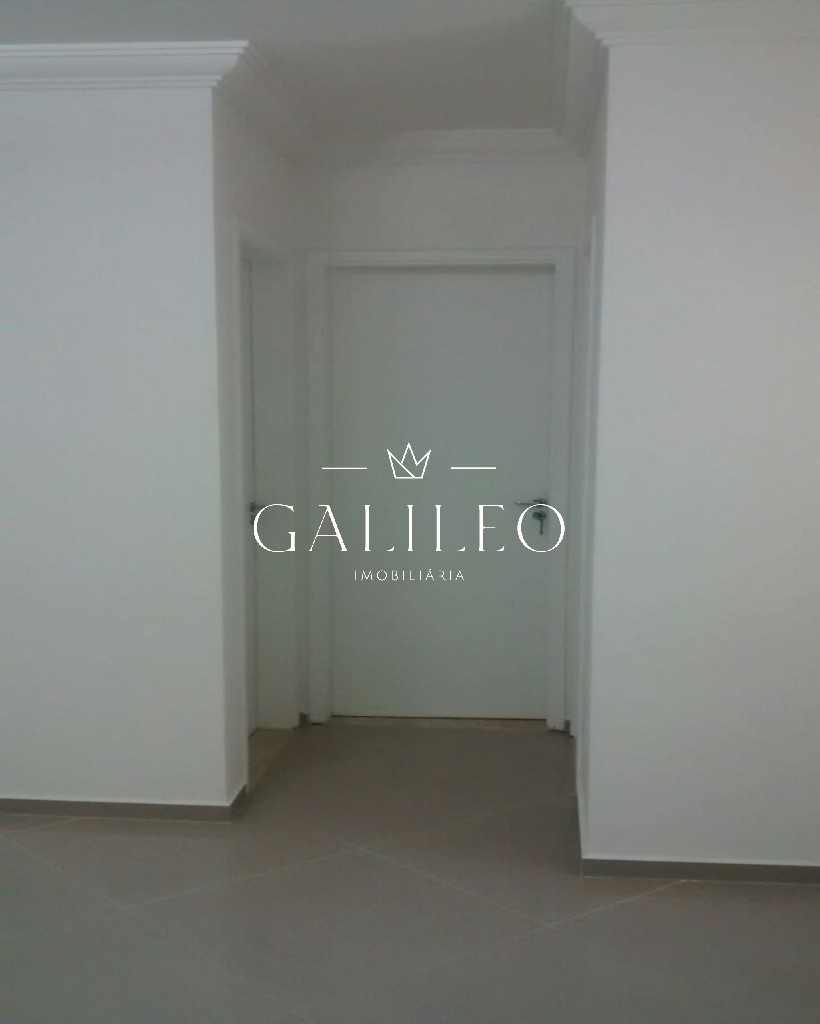 Apartamento, 2 quartos, 49 m² - Foto 5