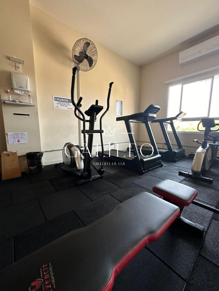 Apartamento, 2 quartos, 54 m² - Foto 20