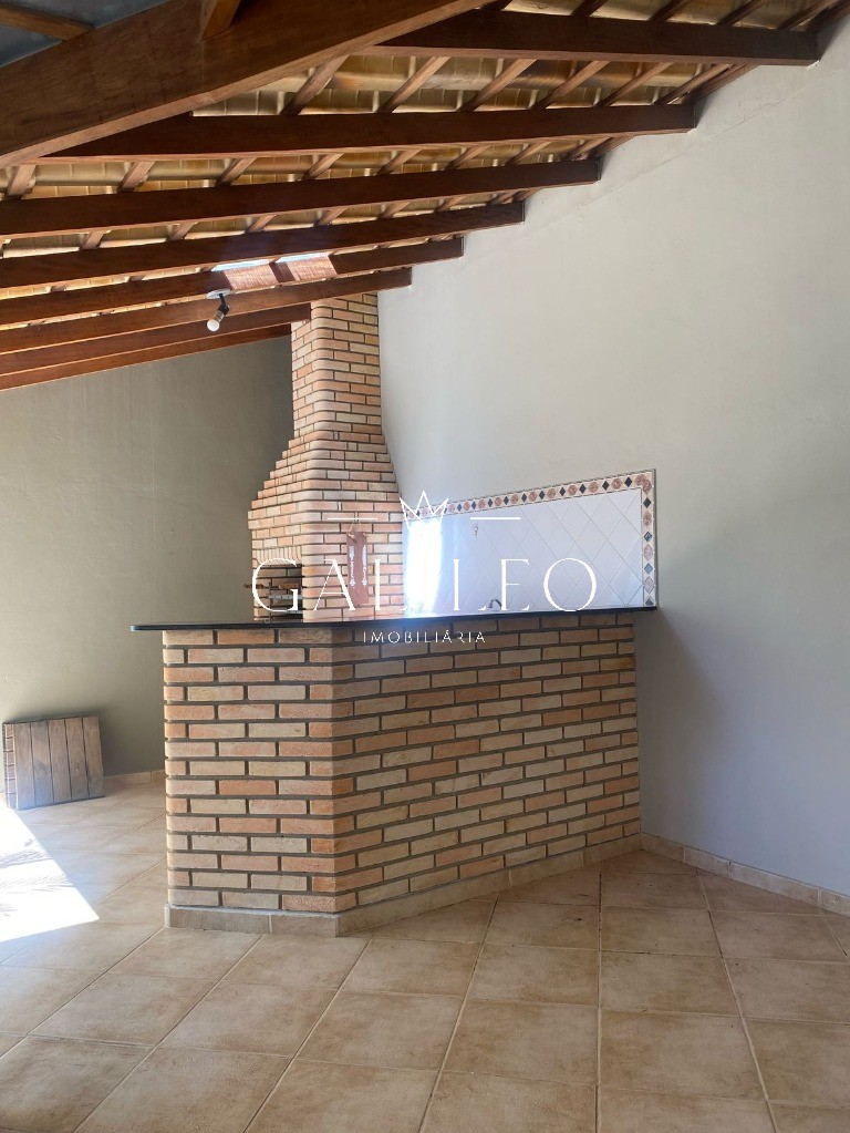 Casa, 3 quartos, 149 m² - Foto 27