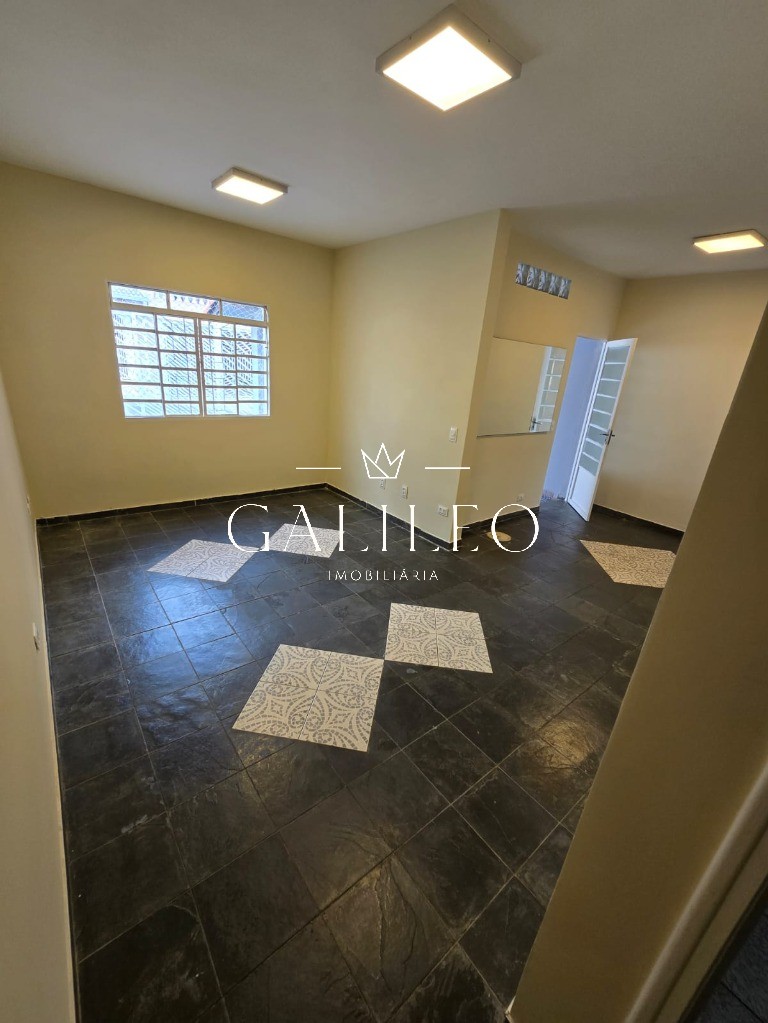 Casa, 3 quartos, 94 m² - Foto 1