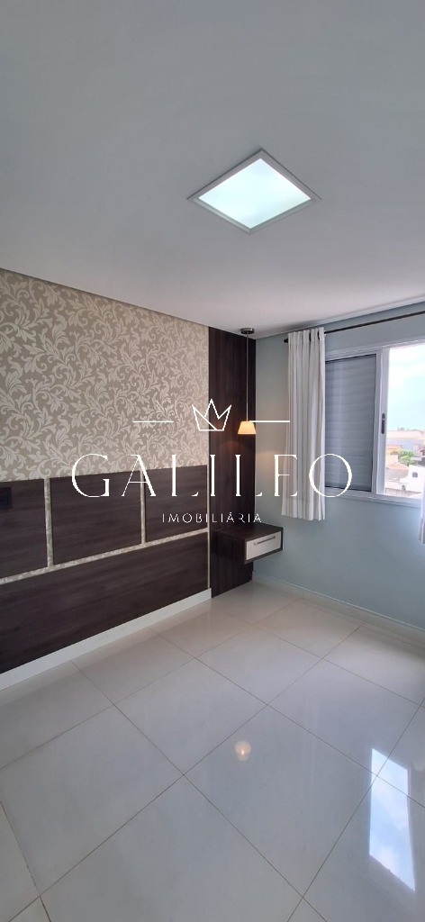Apartamento, 2 quartos, 54 m² - Foto 35