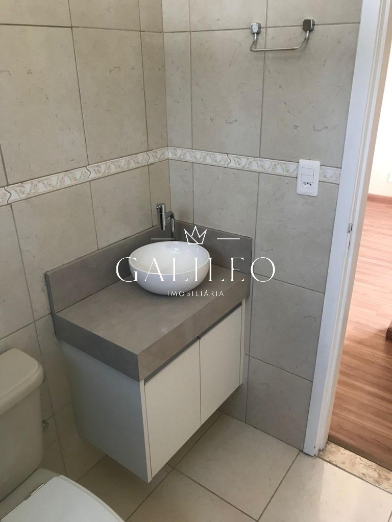 Apartamento, 2 quartos, 63 m² - Foto 7