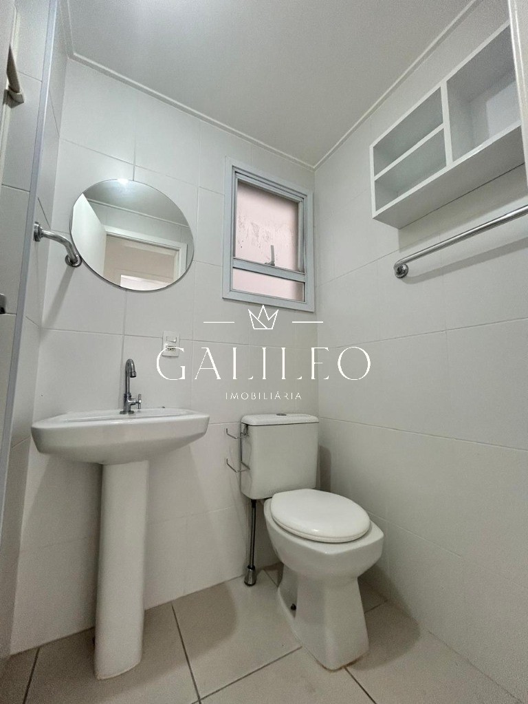 Apartamento, 2 quartos, 66 m² - Foto 22