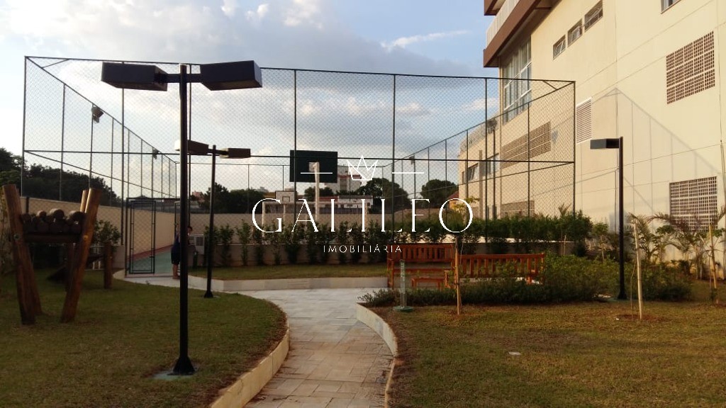 Apartamento, 3 quartos, 101 m² - Foto 29