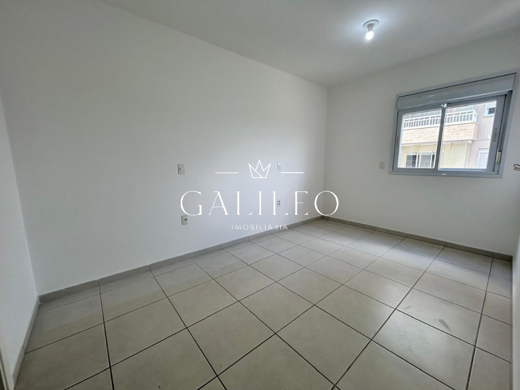 Apartamento, 2 quartos, 66 m² - Foto 7