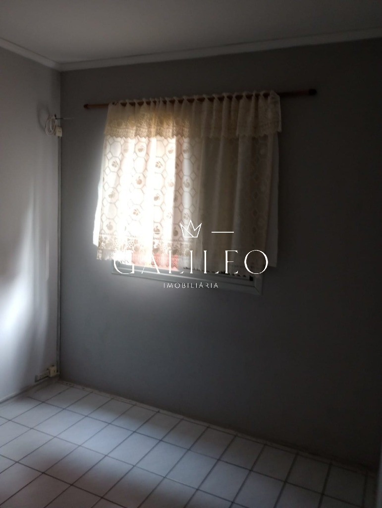 Apartamento, 2 quartos, 64 m² - Foto 16