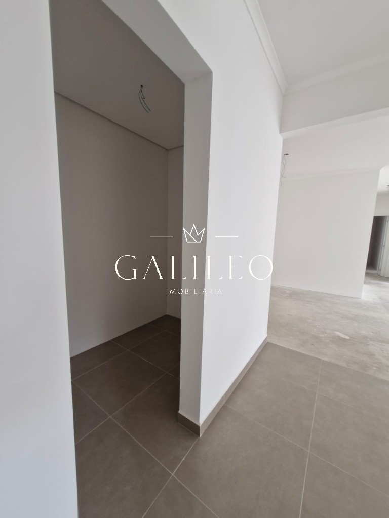Apartamento, 3 quartos, 141 m² - Foto 19