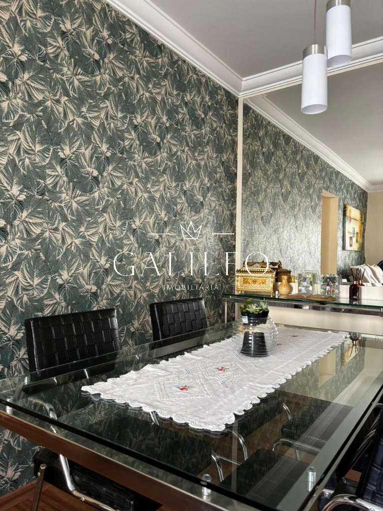 Apartamento em VILA DELLA PIAZZA, JUNDIAÍ - Foto 4