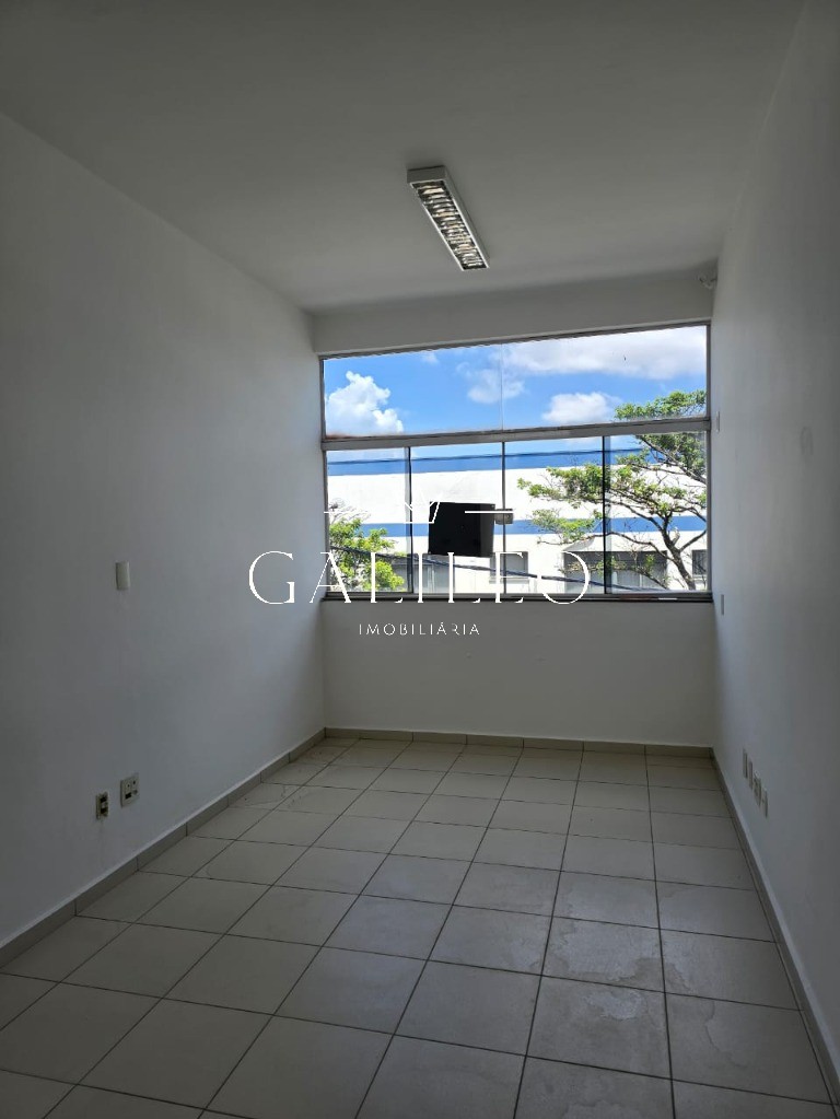 Loja-Salão, 207 m² - Foto 10