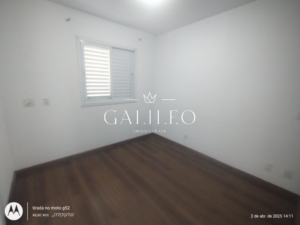 Apartamento, 3 quartos, 90 m² - Foto 4