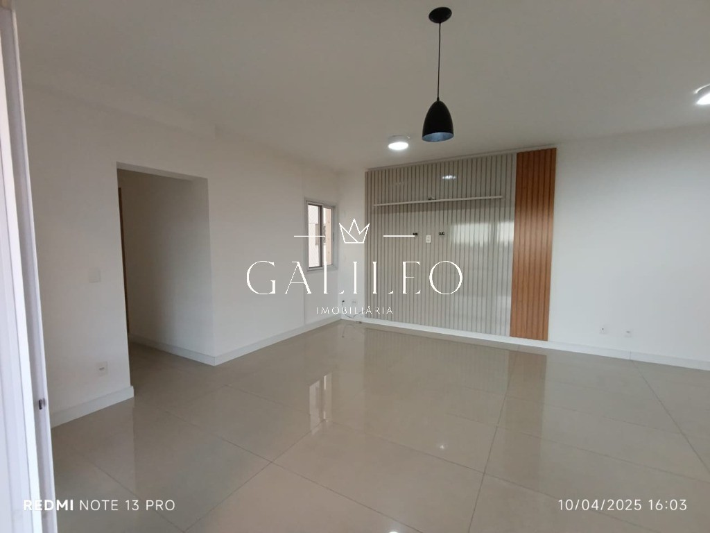 Apartamento, 3 quartos, 101 m² - Foto 15