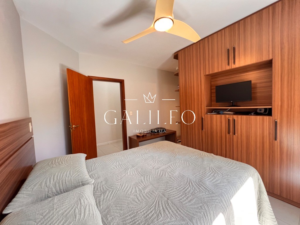 Casa, 3 quartos, 1000 m² - Foto 36