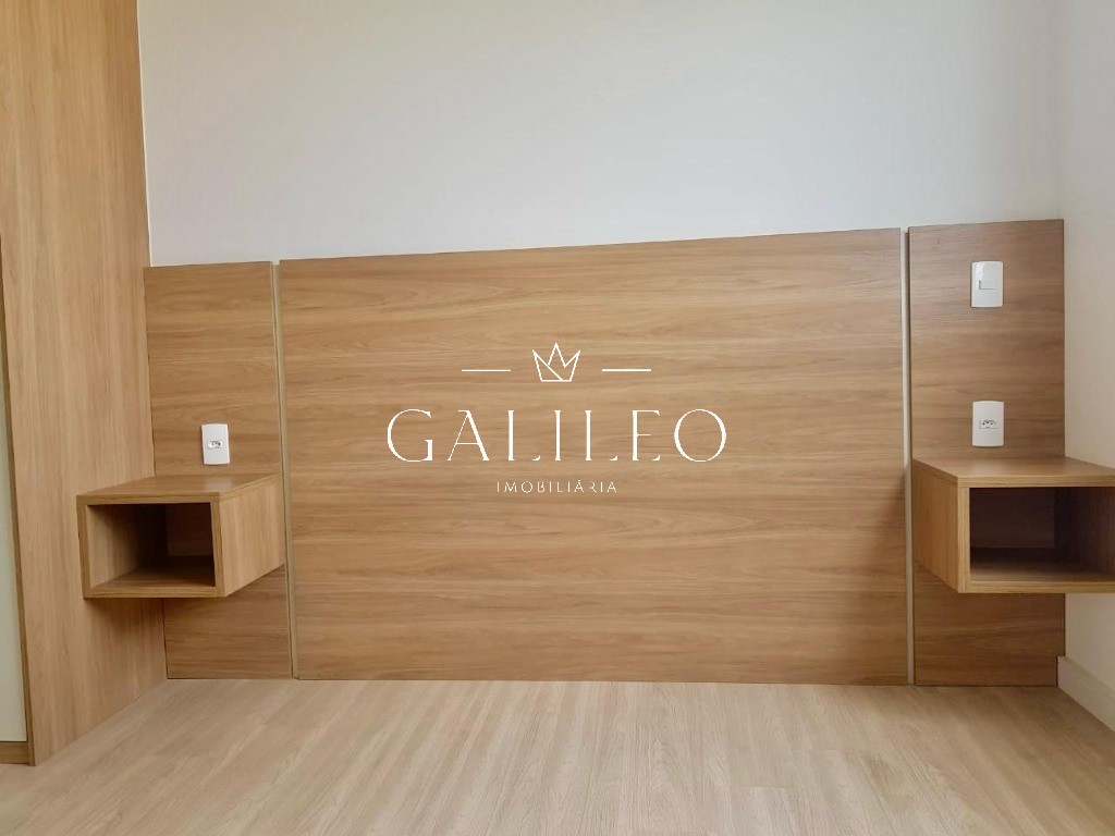 Apartamento, 3 quartos, 78 m² - Foto 9