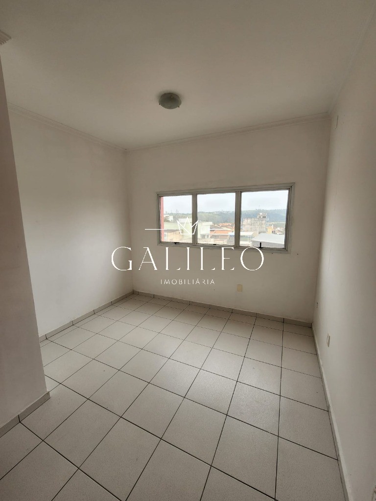 Loja-Salão, 243 m² - Foto 18