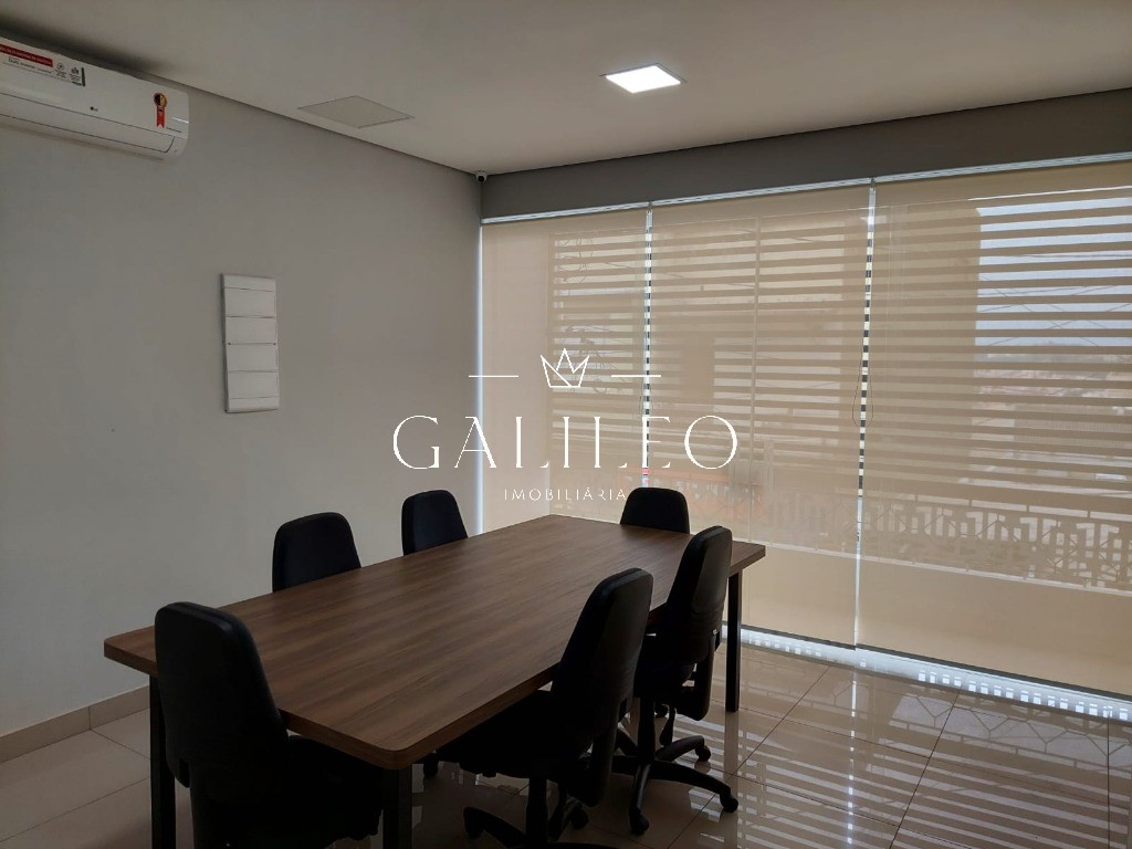 Sala-Conjunto, 270 m² - Foto 10