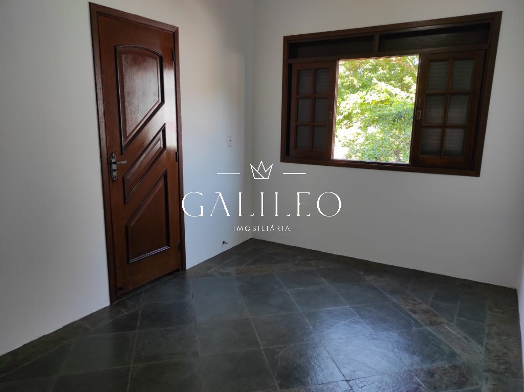 Chácara, 4 quartos - Foto 14