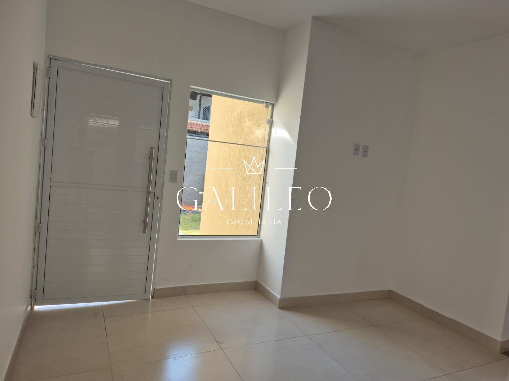 Casa, 2 quartos, 65 m² - Foto 16