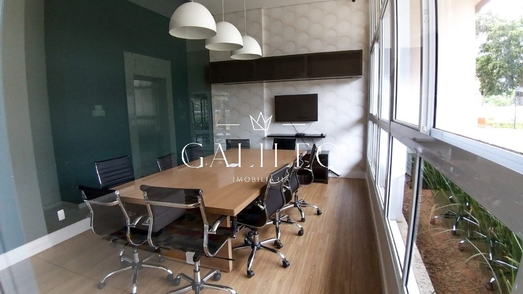 Apartamento, 3 quartos, 101 m² - Foto 32