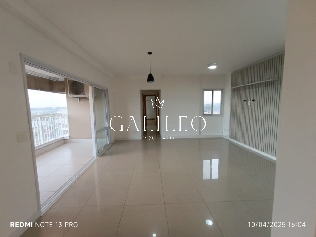 Apartamento, 3 quartos, 101 m² - Foto 16