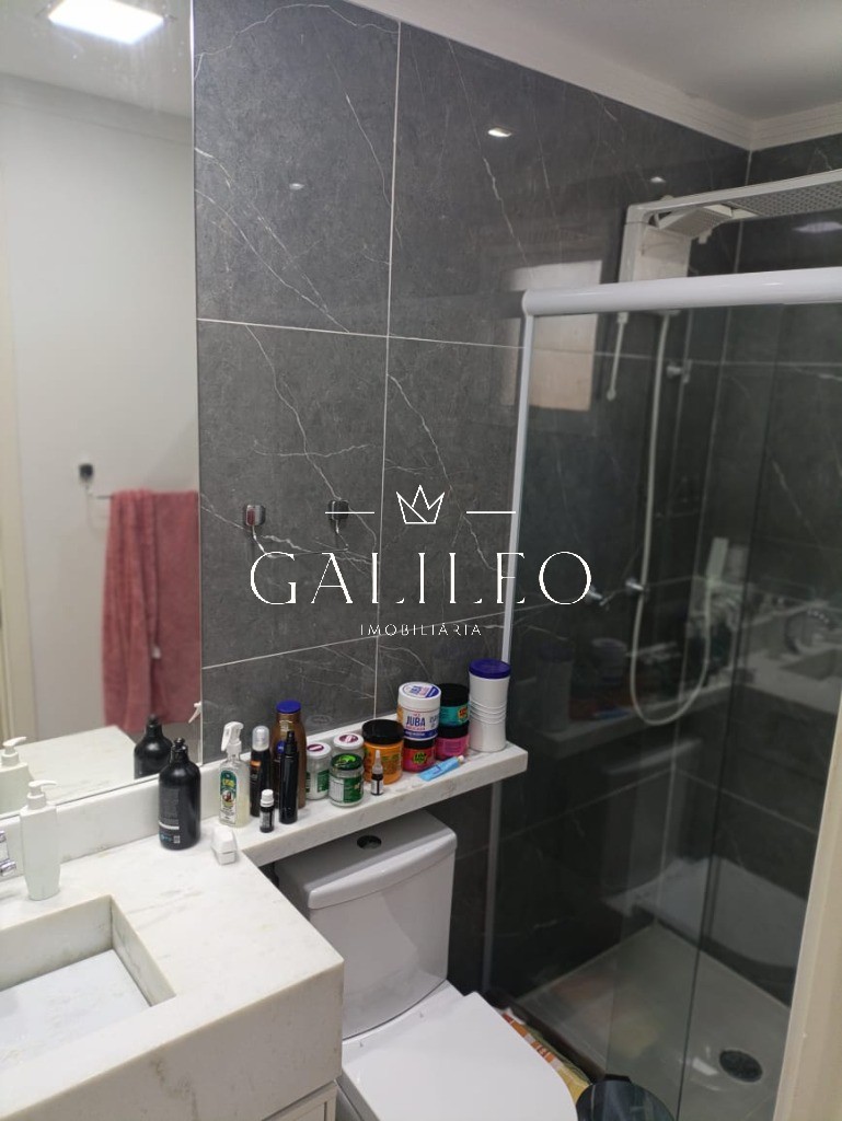 Apartamento, 3 quartos, 71 m² - Foto 12