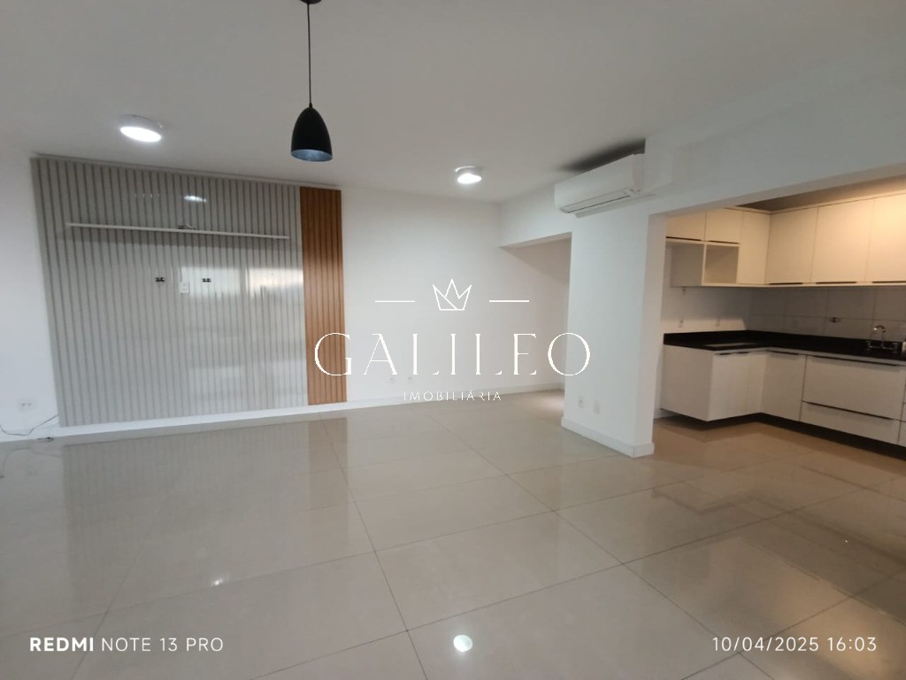 Apartamento, 3 quartos, 101 m² - Foto 3