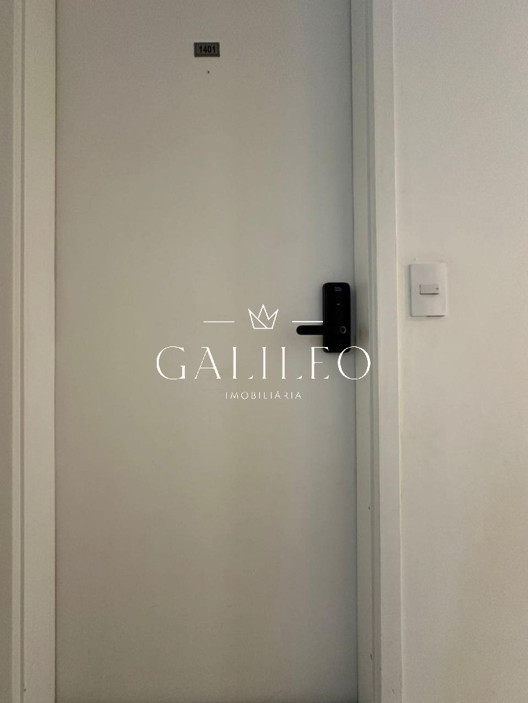 Apartamento, 2 quartos, 54 m² - Foto 6