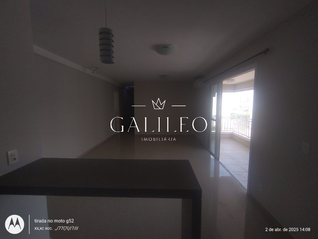 Apartamento, 3 quartos, 90 m² - Foto 14