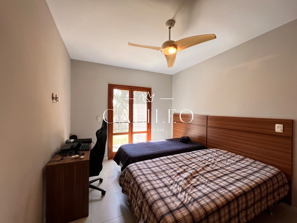 Casa, 3 quartos, 1000 m² - Foto 39