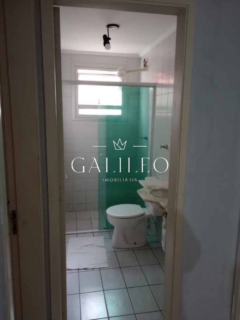 Apartamento, 2 quartos, 64 m² - Foto 12