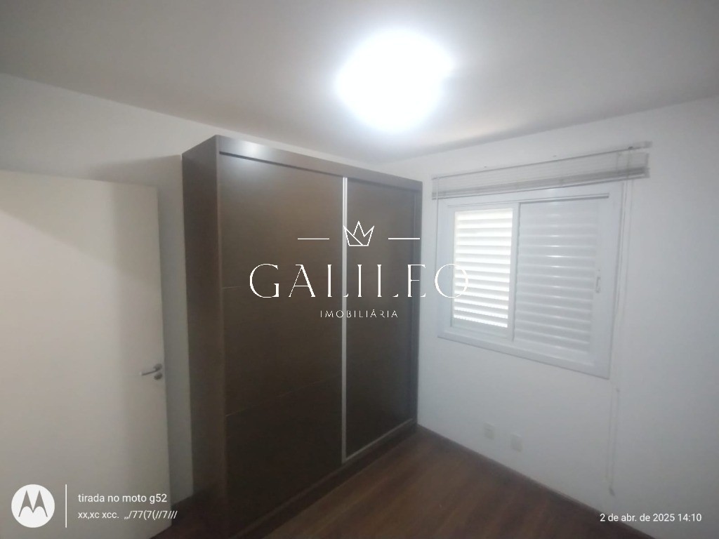 Apartamento, 3 quartos, 90 m² - Foto 9