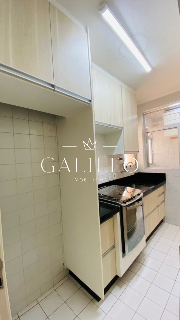 Apartamento, 3 quartos, 75 m² - Foto 6