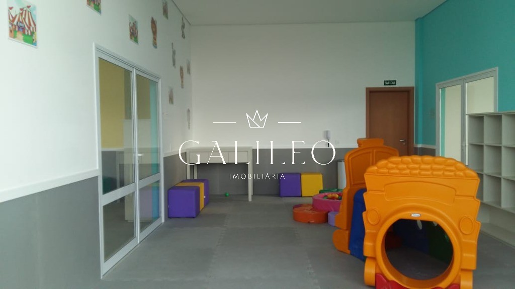 Apartamento, 3 quartos, 101 m² - Foto 27