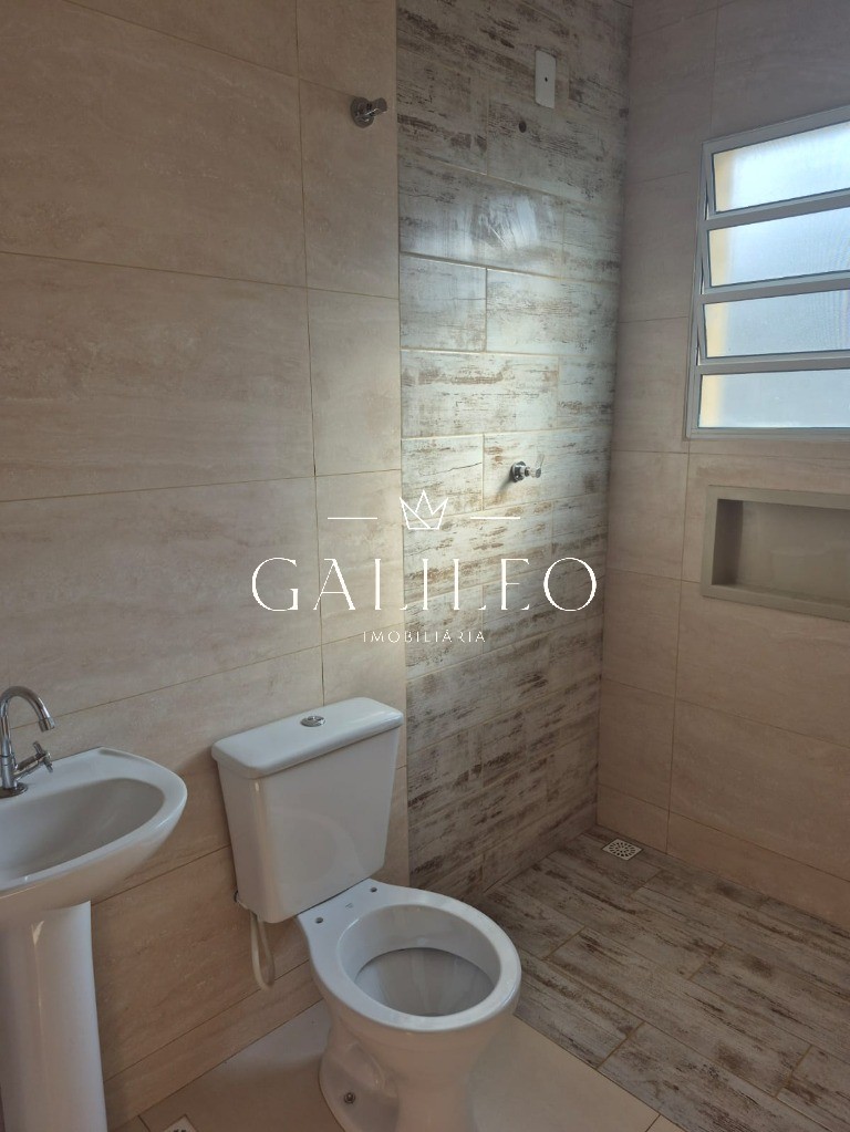 Casa, 2 quartos, 65 m² - Foto 9