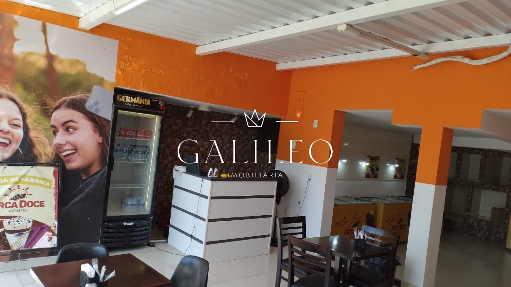 Sala-Conjunto, 63 m² - Foto 5