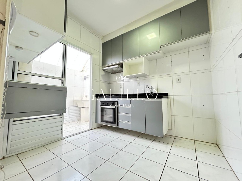 Casa, 3 quartos, 97 m² - Foto 16