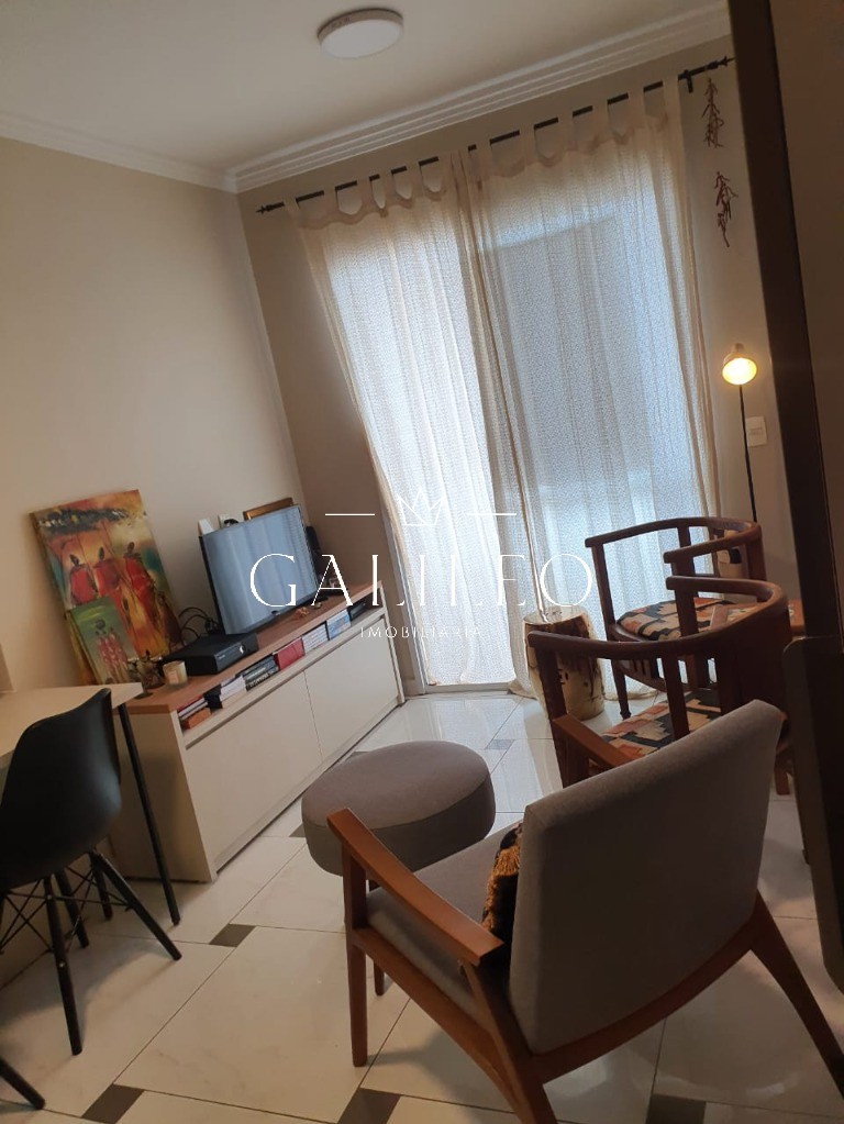 Apartamento, 2 quartos, 56 m² - Foto 23