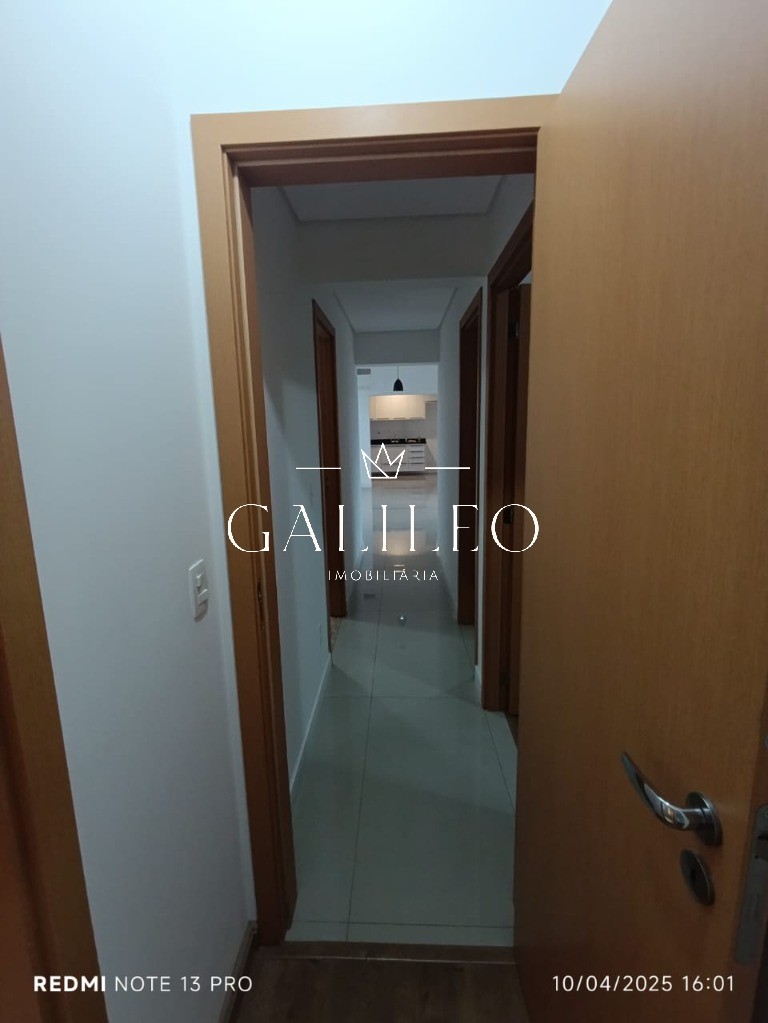 Apartamento, 3 quartos, 101 m² - Foto 11