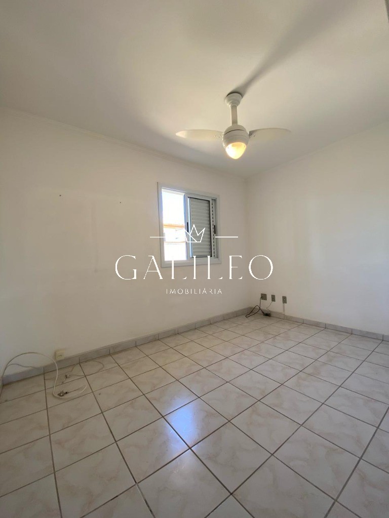 Casa, 3 quartos, 149 m² - Foto 17