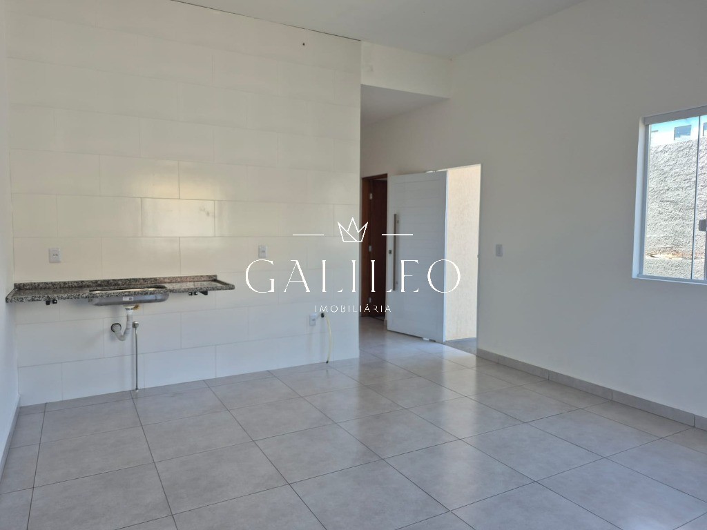 Casa, 2 quartos, 63 m² - Foto 19