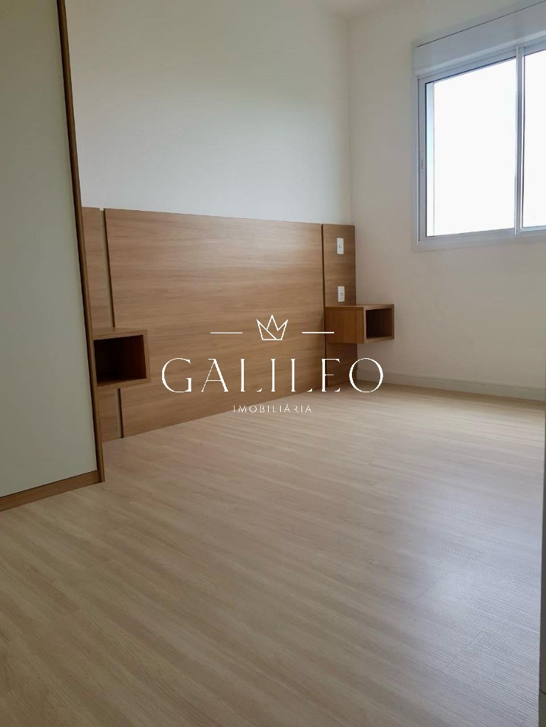 Apartamento, 3 quartos, 78 m² - Foto 10