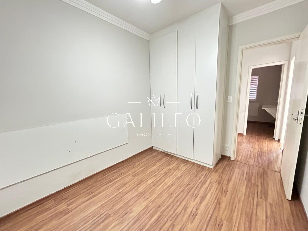 Casa, 3 quartos, 97 m² - Foto 15