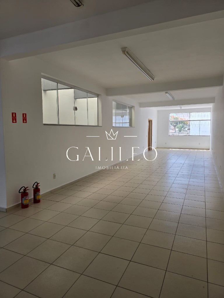 Loja-Salão, 207 m² - Foto 11
