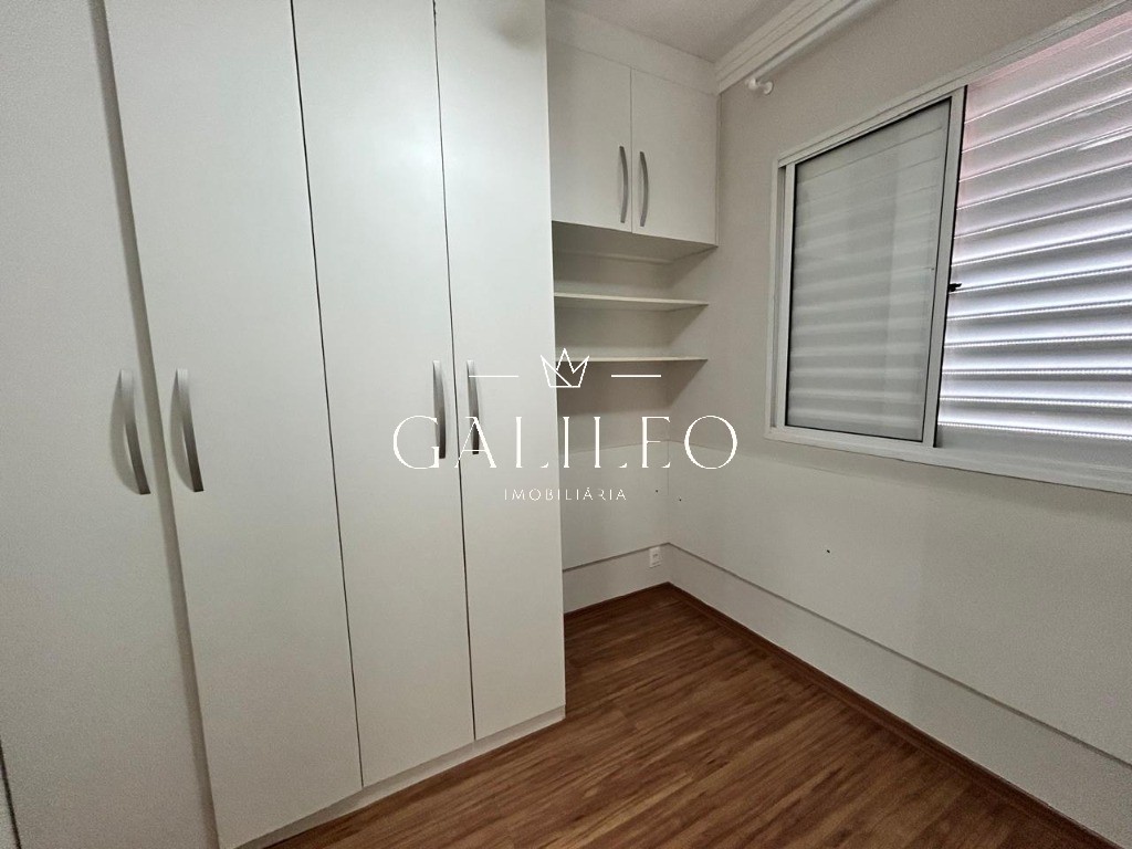 Casa, 3 quartos, 97 m² - Foto 8