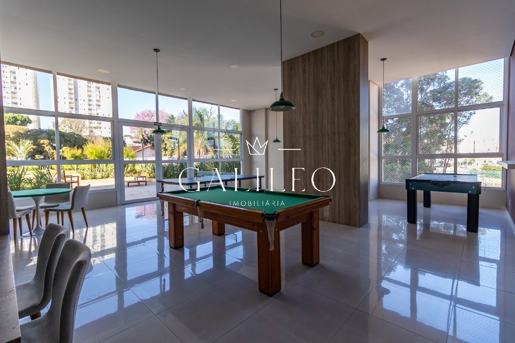 Apartamento, 3 quartos, 101 m² - Foto 31