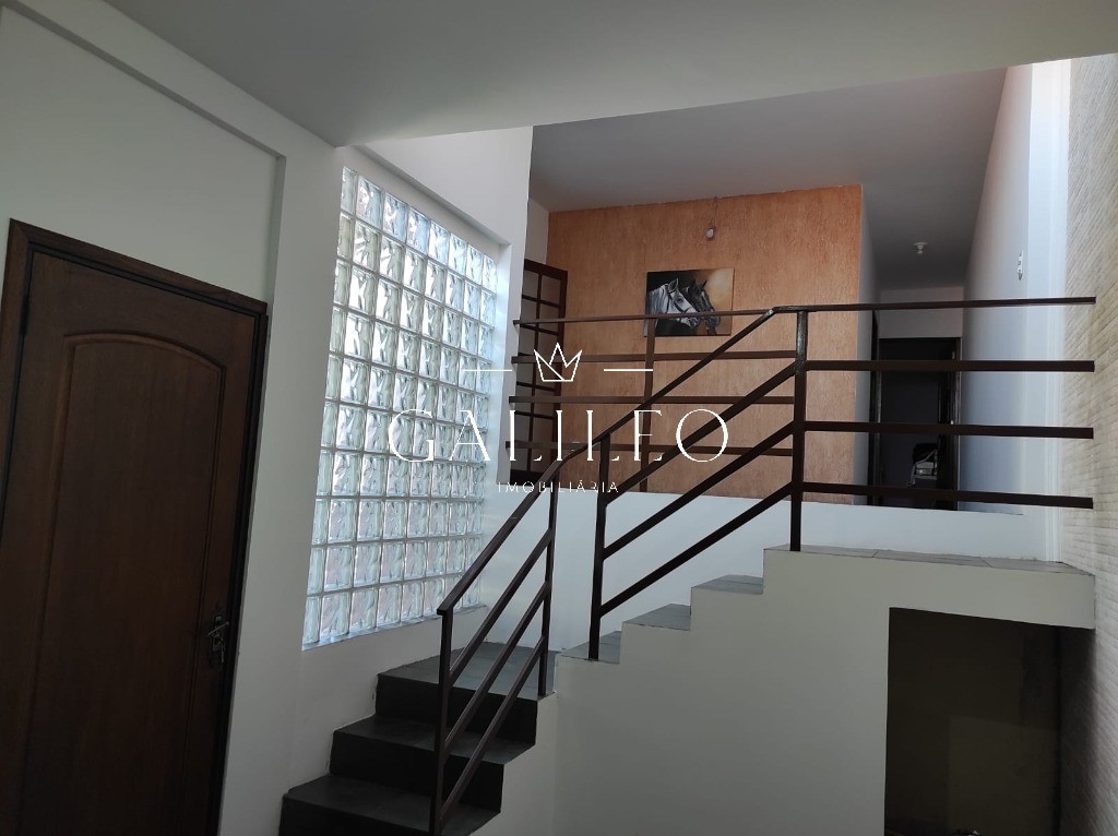 Chácara, 4 quartos - Foto 6
