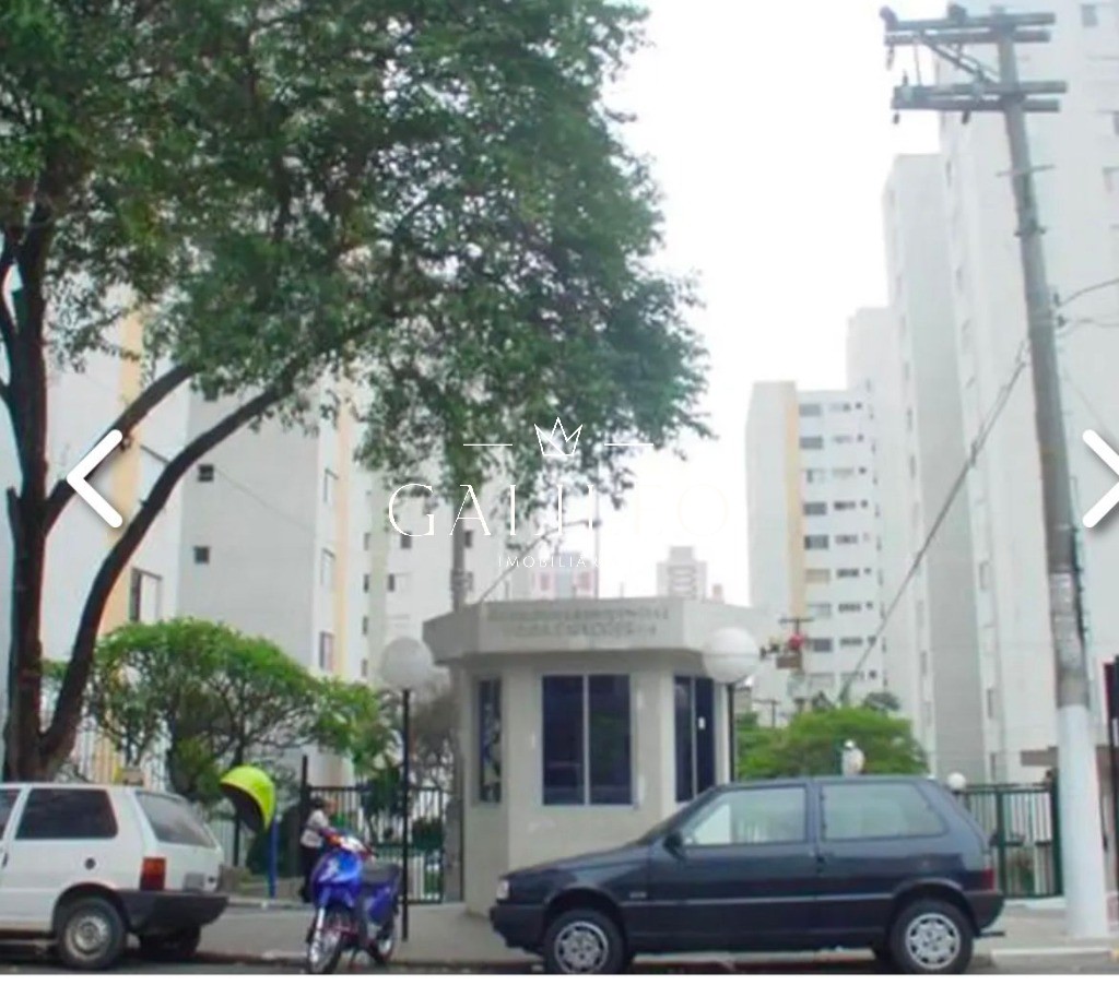 Apartamento, 2 quartos, 63 m² - Foto 10